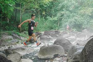 BIB: 
                            <button type="button" onclick="openModal(25110832)" class="btn btn-primary btn-sm float-right btn-popup" data-toggle="modal" data-target=".modal-high-quality">
                        <i class="fas fa-shopping-cart"></i> Add to Cart
                    </button>
                                            <button type="button" onclick="isThisMe(25110832, true)" class="btn btn-success btn-sm float-right btn-popup btn-isme hidden" data-toggle="tooltip" data-placement="bottom" title="นี่คือรูปของคุณใช่ไหม คลิกที่นี่เพื่อเอาเข้าอัลบั้ม">
                        <i class="fas fa-plus"></i> Add to album
                    </button>
                    <button type="button" onclick="isThisMe(25110832, false)" class="btn btn-warning btn-sm float-right btn-popup btn-isnotme hidden">
                        <i class="fas fa-ban"></i> Remove from album
                    </button>